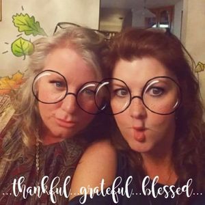 Meet your Posher, Nina